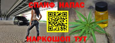 a pvp Гусь-Хрустальный