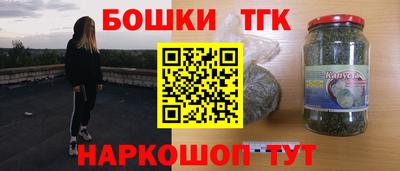 спайс Берёзовский