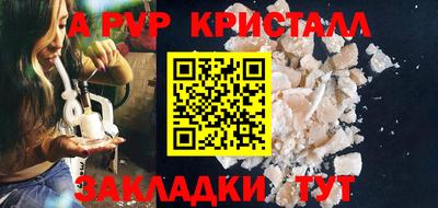 спайс Берёзовский